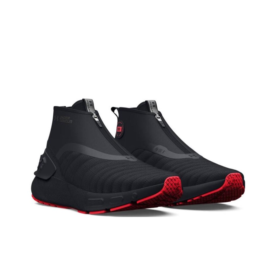 アンダーアーマー HOVR ファントム 3 耐摩耗性 通気性 - Men Shoes Under Armour のレビューと価格