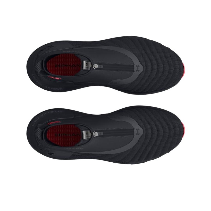アンダーアーマー HOVR ファントム 3 耐摩耗性 通気性 - Men Shoes Under Armour のレビューと価格