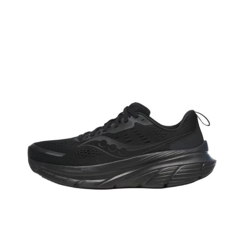 サコニー ガイド 18 ロートップ トレーニング ランニング - Men'S Shoes Guide のレビューと価格
