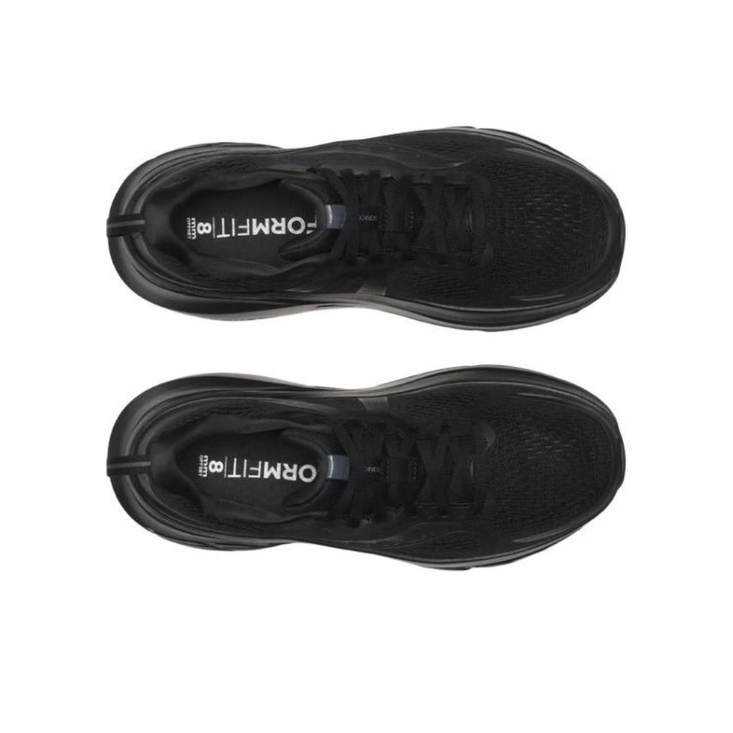 サコニー ガイド 18 ロートップ トレーニング ランニング - Men'S Shoes Guide のレビューと価格