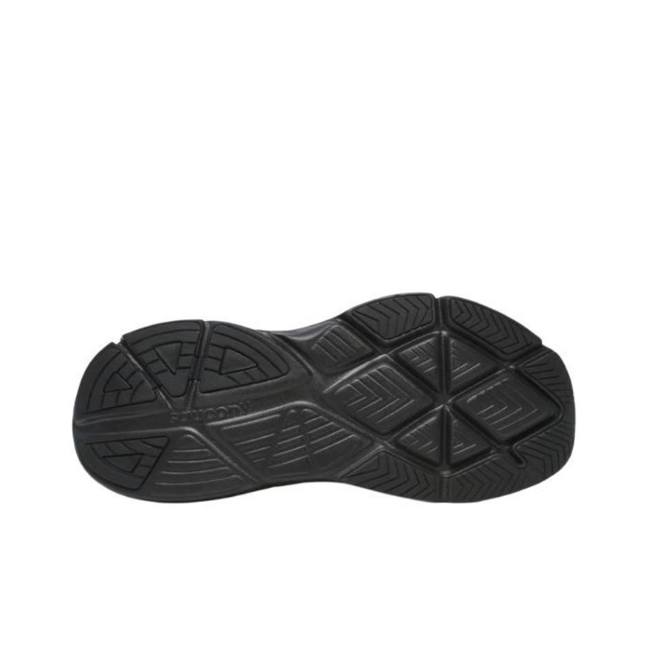 サコニー ガイド 18 ロートップ トレーニング ランニング - Men'S Shoes Guide のレビューと価格