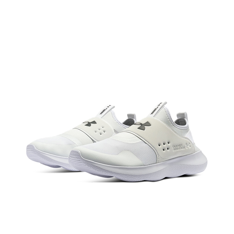 アンダーアーマー ランプレイ クッション性 耐摩耗性 通気性 - Men Shoes Under Armour のレビューと価格