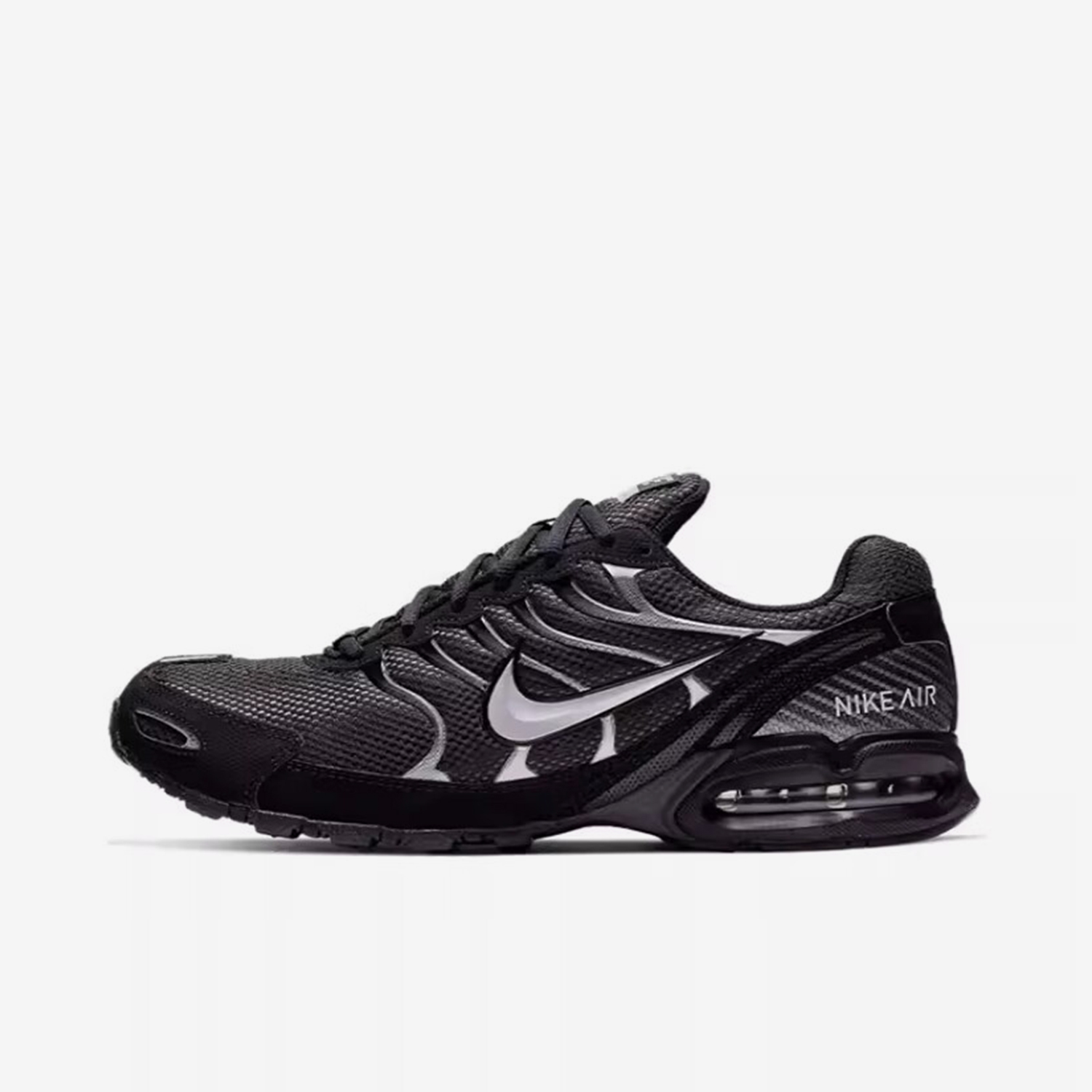 [ナイキ] 公式 AIR MAX TORCH 4 メンズ エ - Men'S Shoes Nike Air Max のレビューと価格