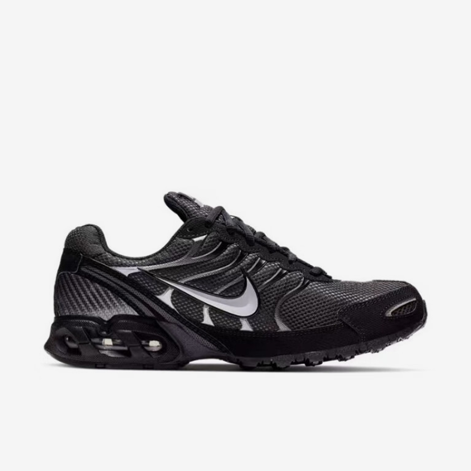 [ナイキ] 公式 AIR MAX TORCH 4 メンズ エ - Men'S Shoes Nike Air Max のレビューと価格