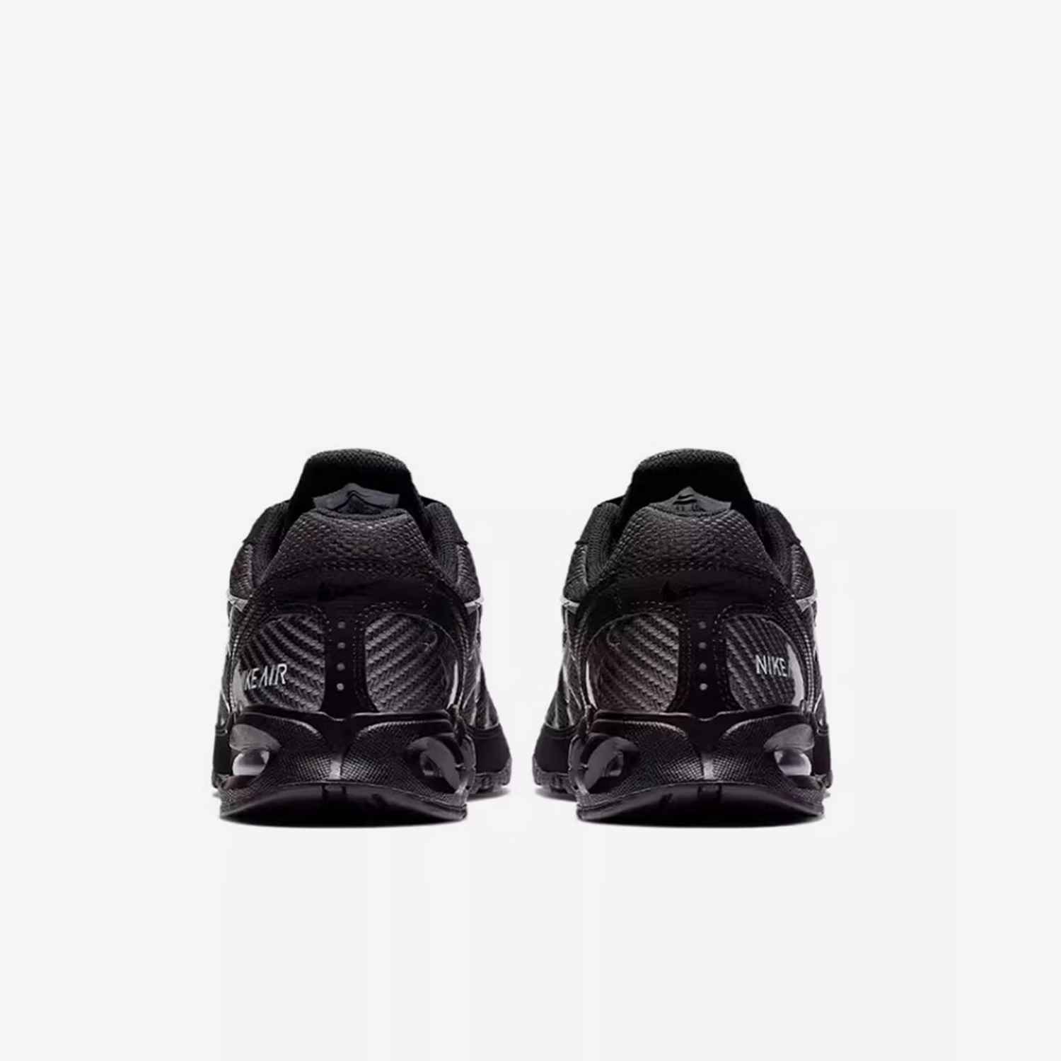 [ナイキ] 公式 AIR MAX TORCH 4 メンズ エ - Men'S Shoes Nike Air Max のレビューと価格