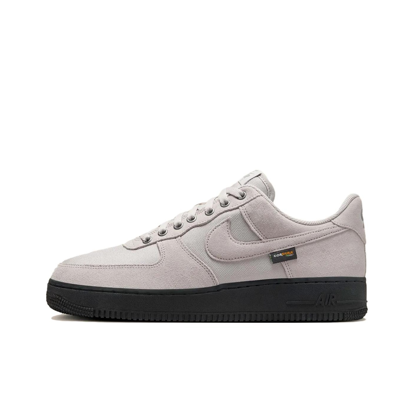 ナイキ エアフォース1 スケートボードシューズ ユニセックス - Men'S Shoes Nike Air Force のレビューと価格