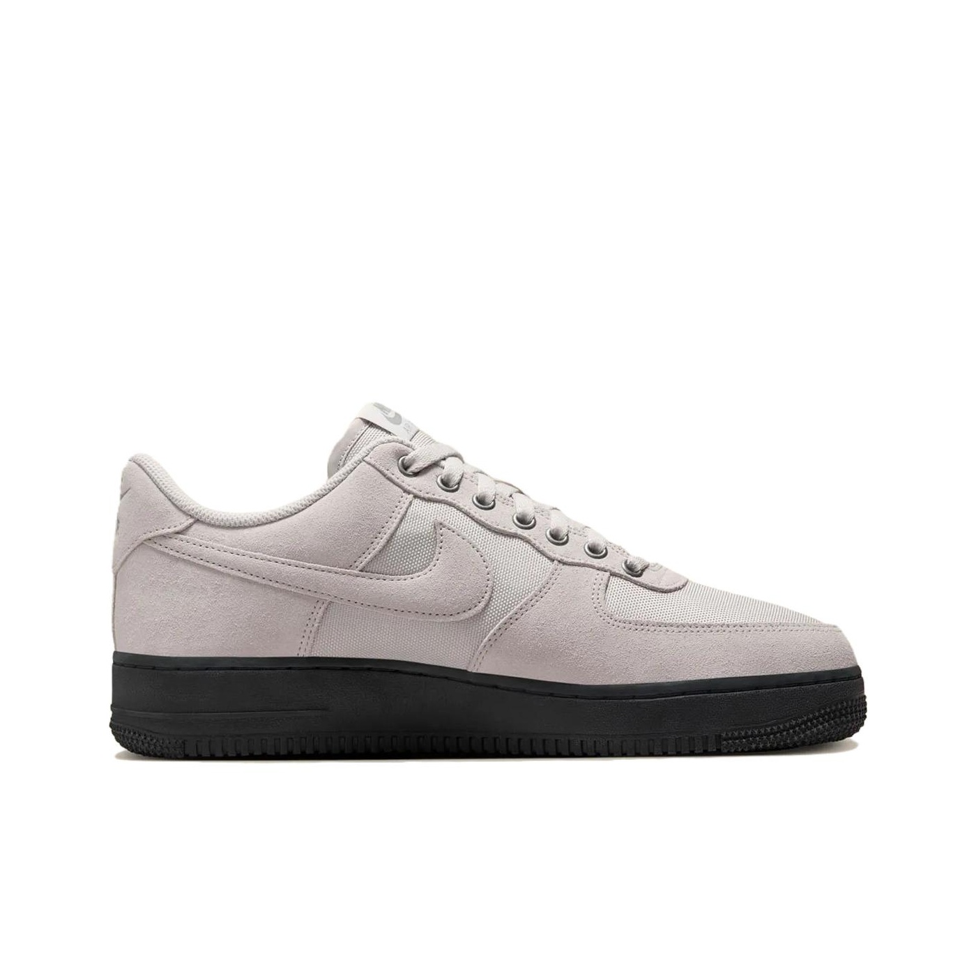 ナイキ エアフォース1 スケートボードシューズ ユニセックス - Men'S Shoes Nike Air Force のレビューと価格