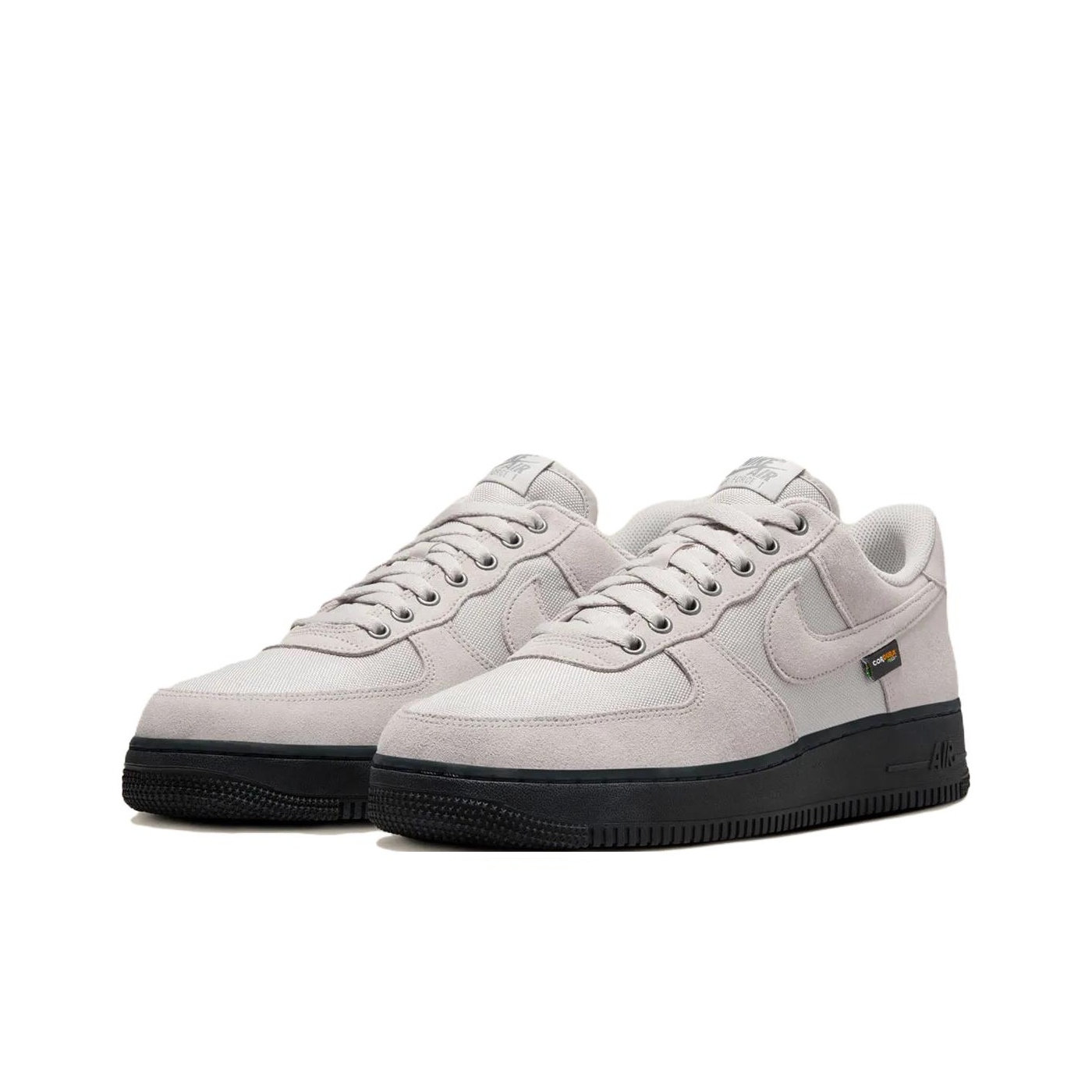 ナイキ エアフォース1 スケートボードシューズ ユニセックス - Men'S Shoes Nike Air Force のレビューと価格