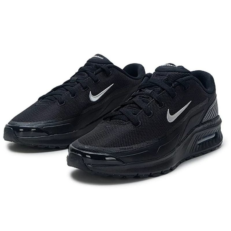 ナイキ メンズ エア マックス BIA SE 新しいオールブ - Men'S Shoes Nike Air Max のレビューと価格