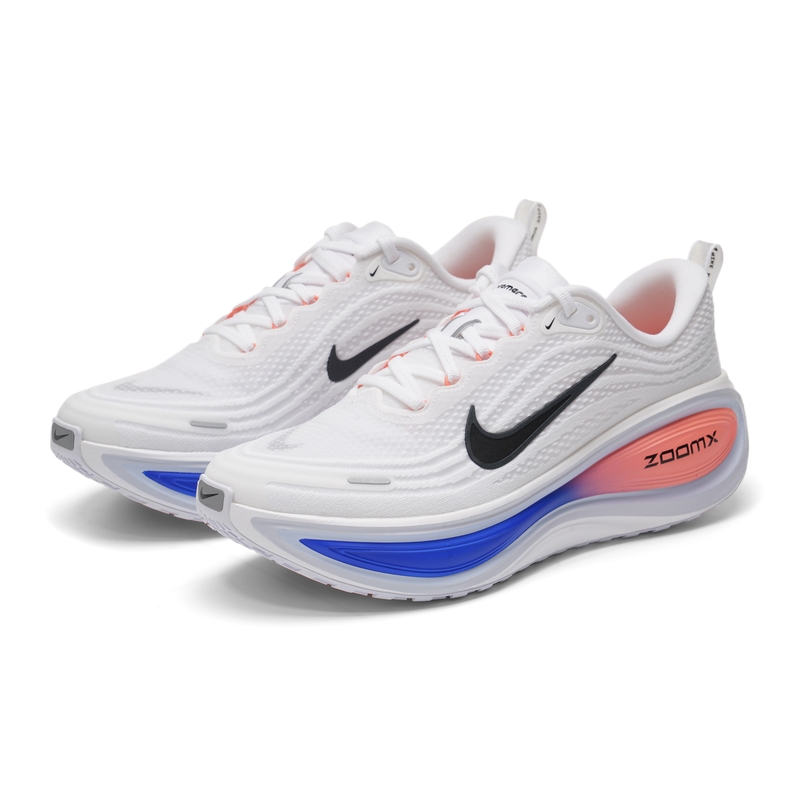 ナイキ メンズ VOMERO PLUS HV8150-108 - Men Shoes Size Nike のレビューと価格