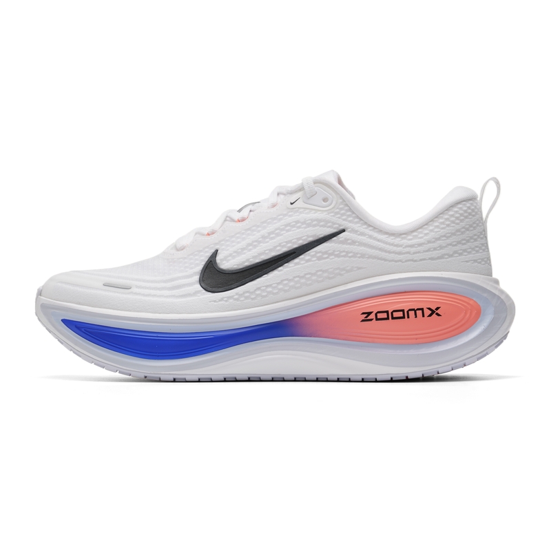 ナイキ メンズ VOMERO PLUS HV8150-108 - Men Shoes Size Nike のレビューと価格