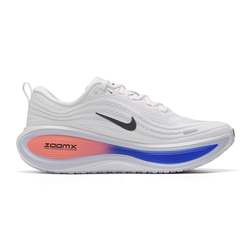 ナイキ メンズ VOMERO PLUS HV8150-108 - Men Shoes Size Nike のレビューと価格