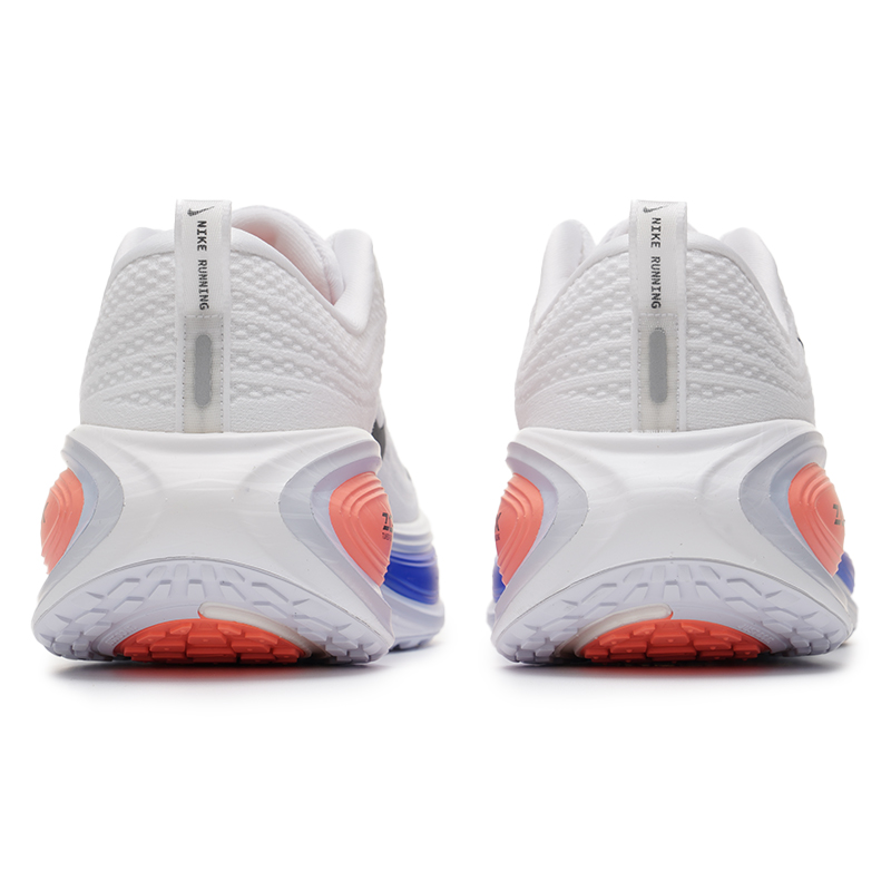 ナイキ メンズ VOMERO PLUS HV8150-108 - Men Shoes Size Nike のレビューと価格