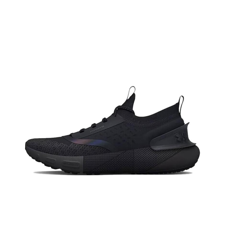 アンダーアーマー HOVR ファントム 3 ファブリック ロ - Men Shoes Under Armour のレビューと価格