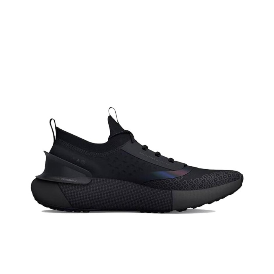 アンダーアーマー HOVR ファントム 3 ファブリック ロ - Men Shoes Under Armour のレビューと価格