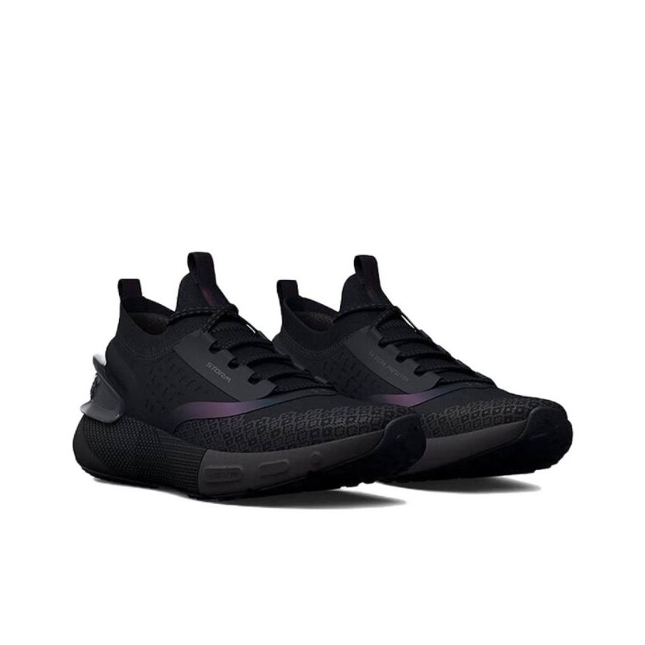 アンダーアーマー HOVR ファントム 3 ファブリック ロ - Men Shoes Under Armour のレビューと価格