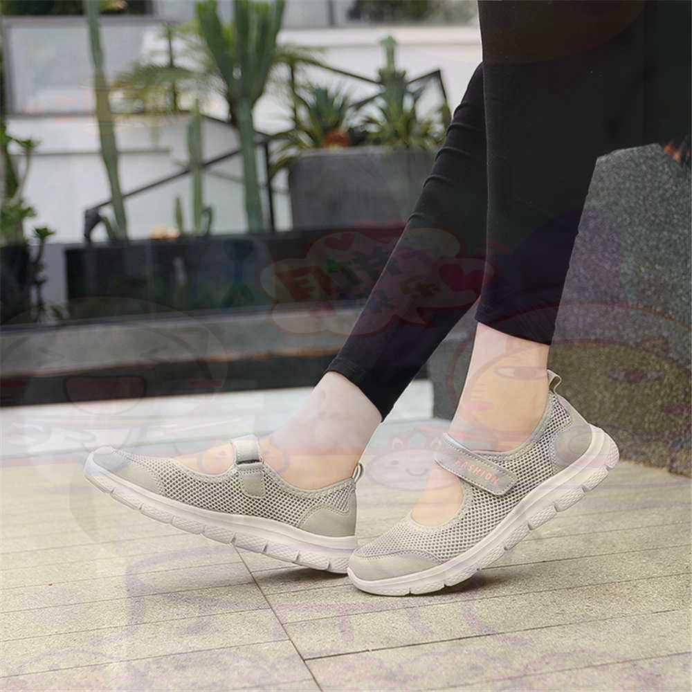 番号 40 ネットレディーステニスシューズスニーカースケート - Men Shoes Types Name のレビューと価格