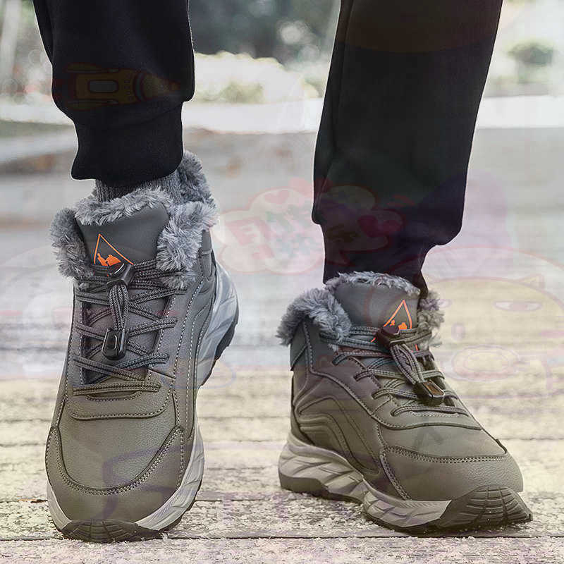 正規レザーフクシアバスケットシューズ男性スケートボードメンズ - Men Shoes Types Name のレビューと価格