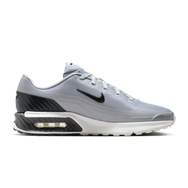ナイキ エア マックス BIA メンズ ロートップ ランニン - Men'S Shoes Nike Air Max のレビューと価格