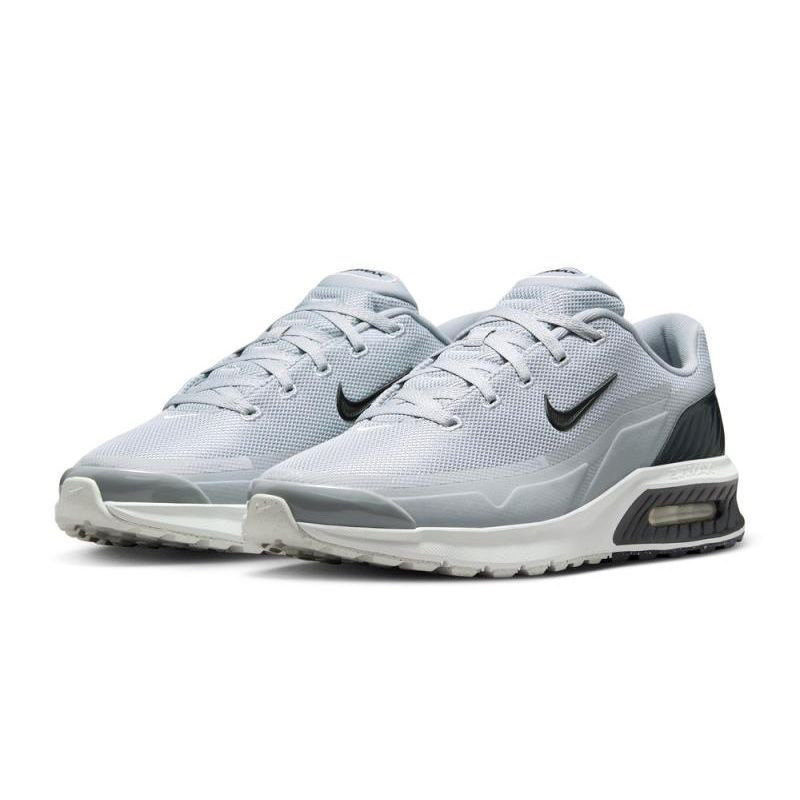 ナイキ エア マックス BIA メンズ ロートップ ランニン - Men'S Shoes Nike Air Max のレビューと価格