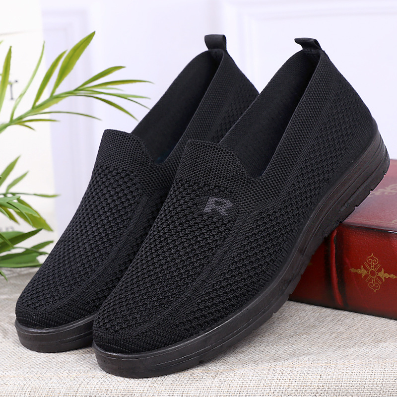 メンズ 消臭 カジュアル スニーカー 夏 軽量 通気性 手頃 - Men Shoes On Clearance のレビューと価格