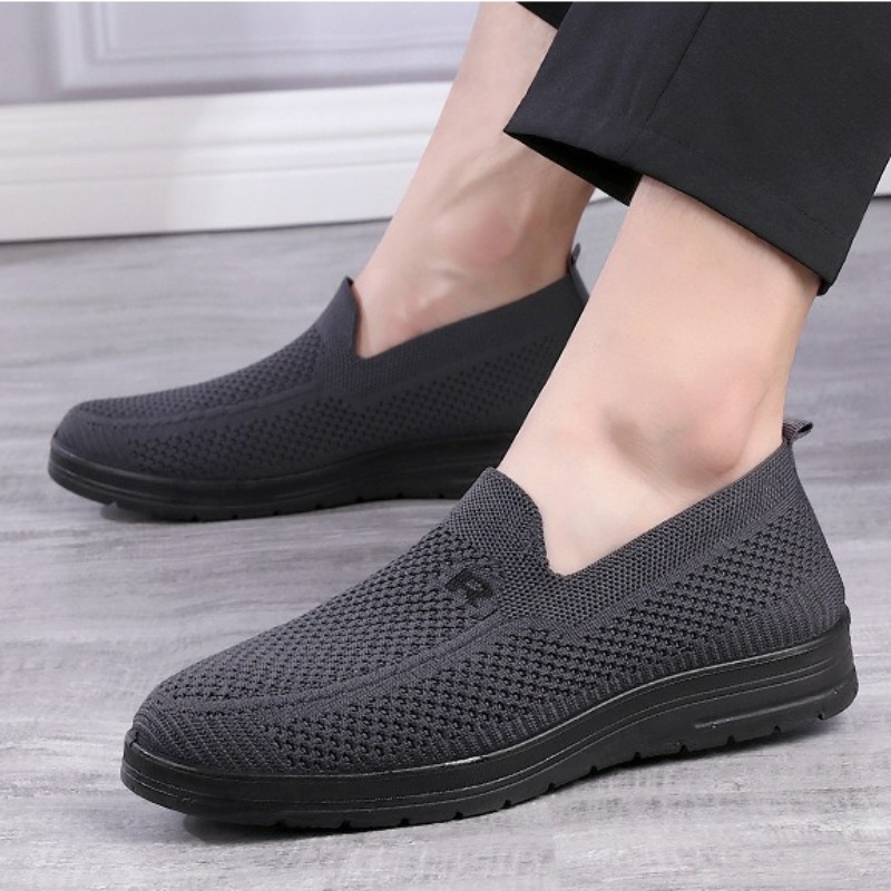 メンズ 消臭 カジュアル スニーカー 夏 軽量 通気性 手頃 - Men Shoes On Clearance のレビューと価格