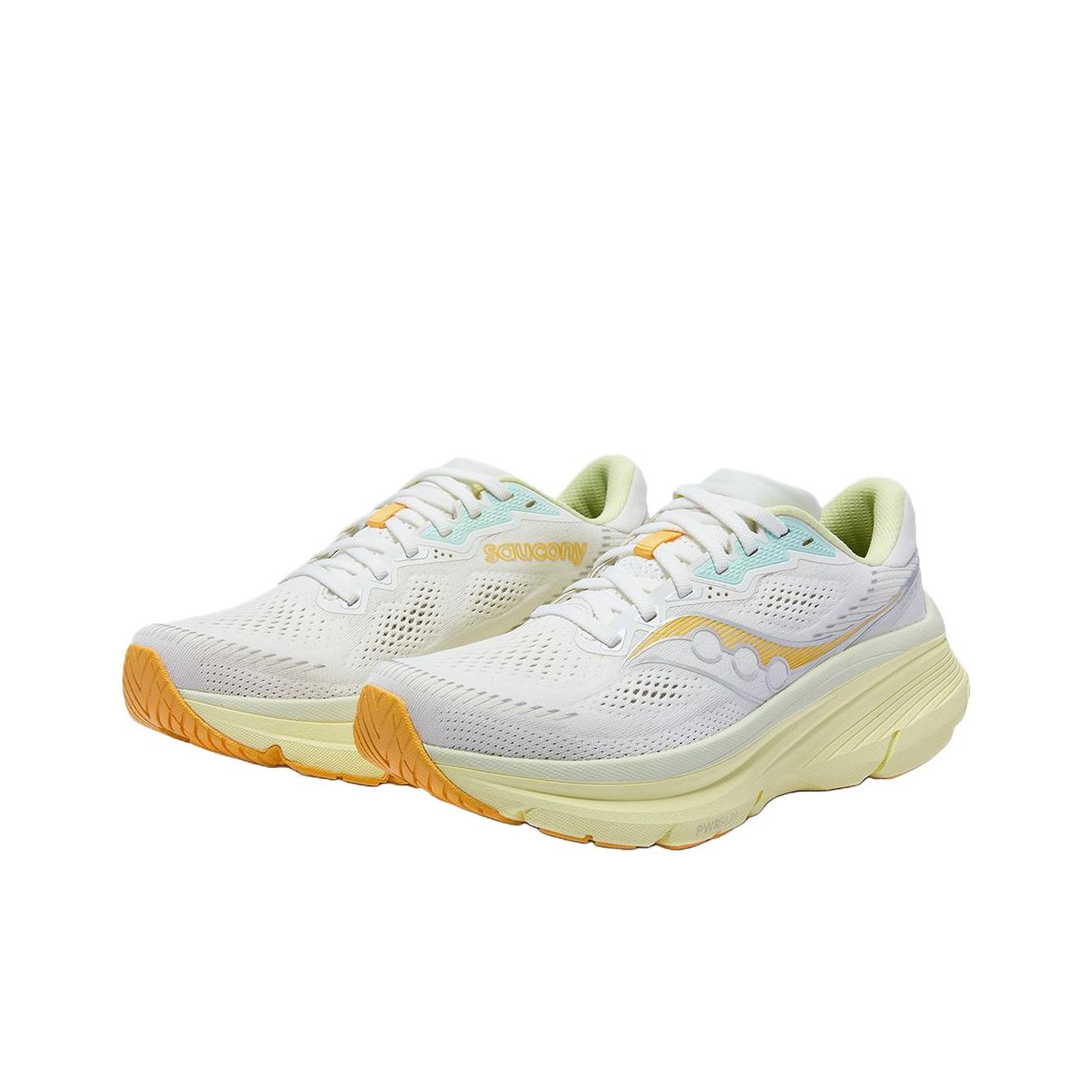 サコニー ガイド 19 通気性のあるロートップ トレーニング - Men'S Shoes Guide のレビューと価格