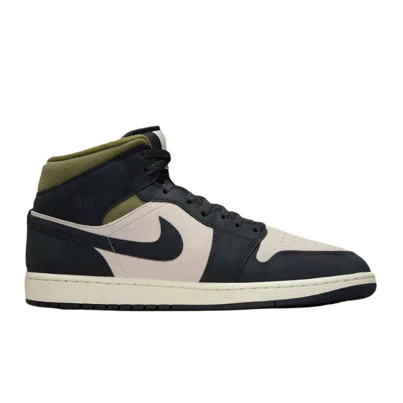 ナイキ エア ジョーダン 1 レトロ メンズ バスケットボー - Men'S Shoes Jordan 1 のレビューと価格