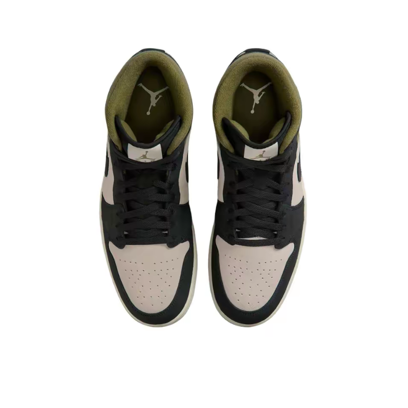 ナイキ エア ジョーダン 1 レトロ メンズ バスケットボー - Men'S Shoes Jordan 1 のレビューと価格