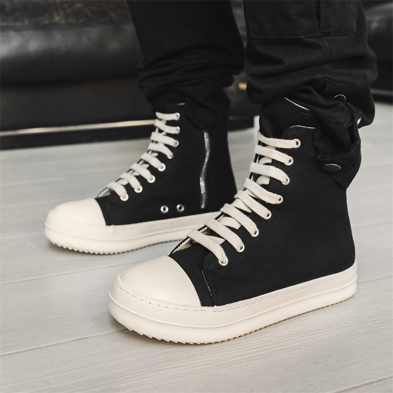 人気のメンズスニーカー メンズカジュアルシューズ 2026年 - Men Shoes Type のレビューと価格