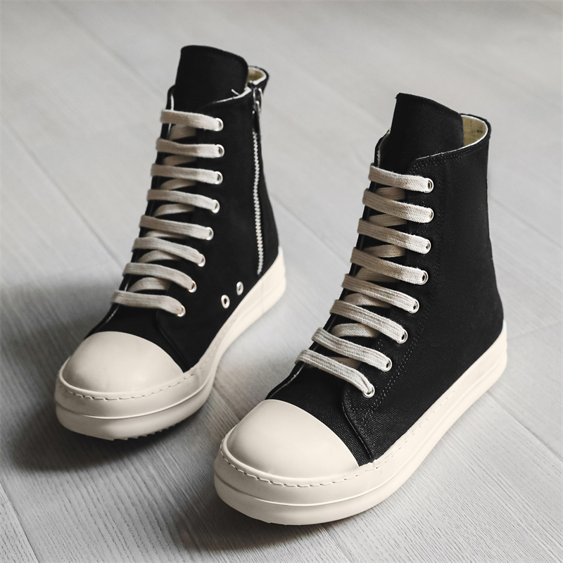人気のメンズスニーカー メンズカジュアルシューズ 2026年 - Men Shoes Type のレビューと価格