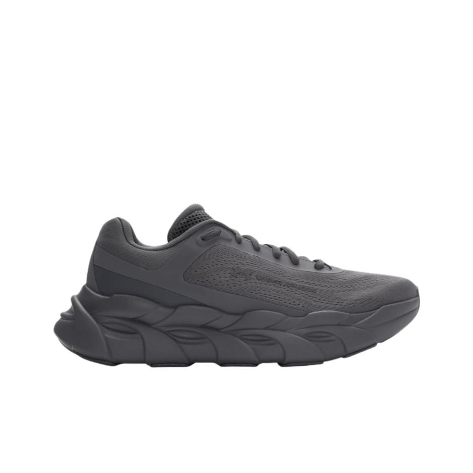 アンダーアーマー 通気性サポート ランニングシューズ メンズ - Men Shoes Under Armour のレビューと価格