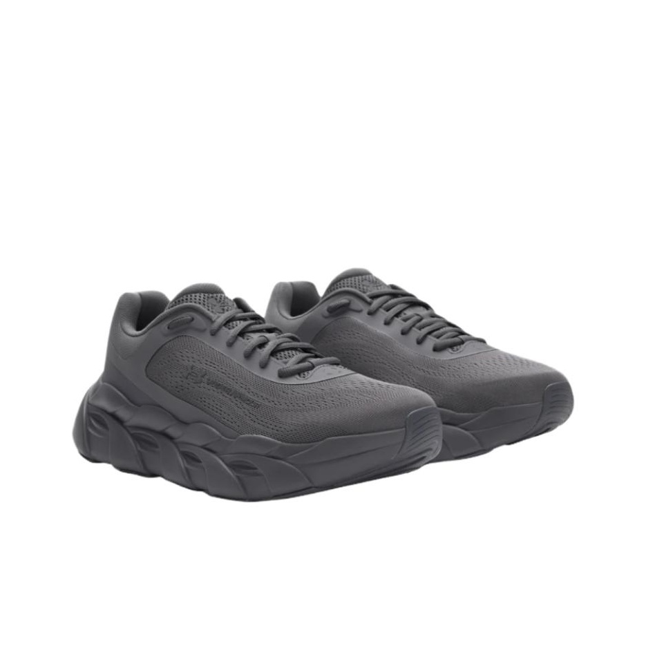 アンダーアーマー 通気性サポート ランニングシューズ メンズ - Men Shoes Under Armour のレビューと価格