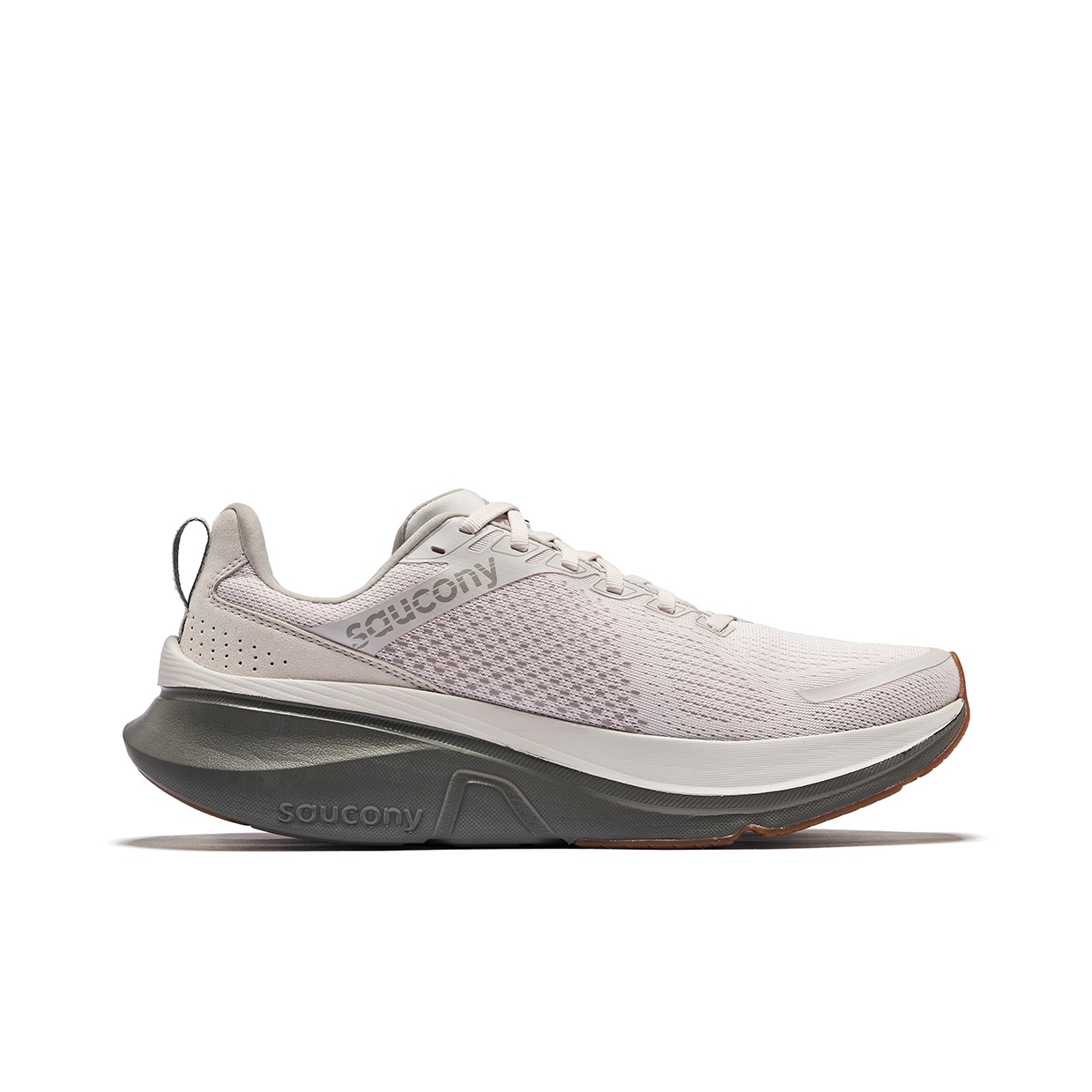 サコニー GUIDE 17 ランニングシューズ メンズ ロー - Men'S Shoes Guide のレビューと価格