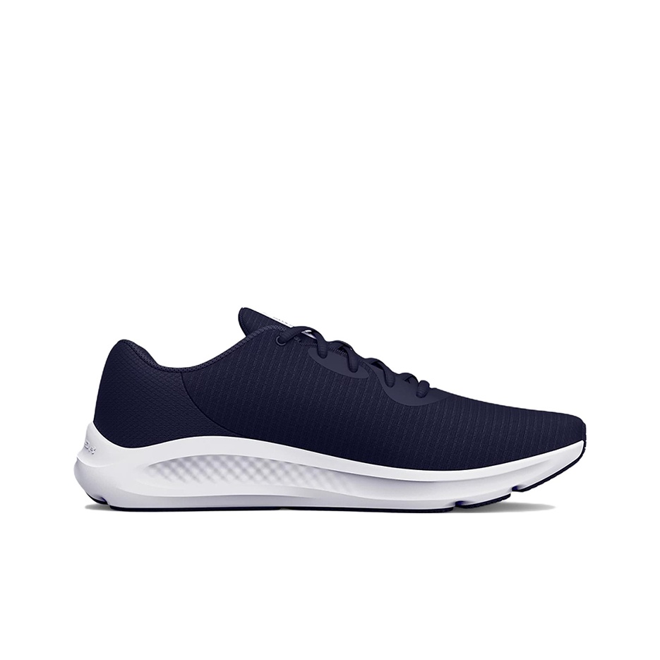 アンダーアーマー チャージド パシュート 3 ランニングシュ - Men Shoes Under Armour のレビューと価格