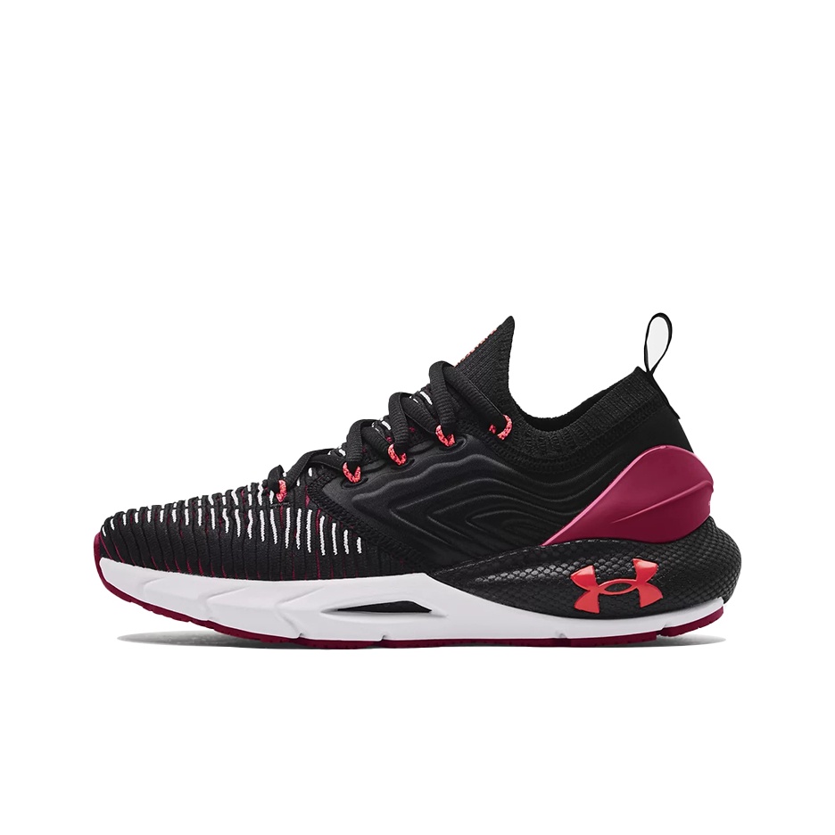 アンダーアーマー HOVR ファントム 2 ランニングシュー - Men Shoes Under Armour のレビューと価格