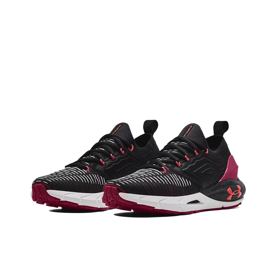 アンダーアーマー HOVR ファントム 2 ランニングシュー - Men Shoes Under Armour のレビューと価格