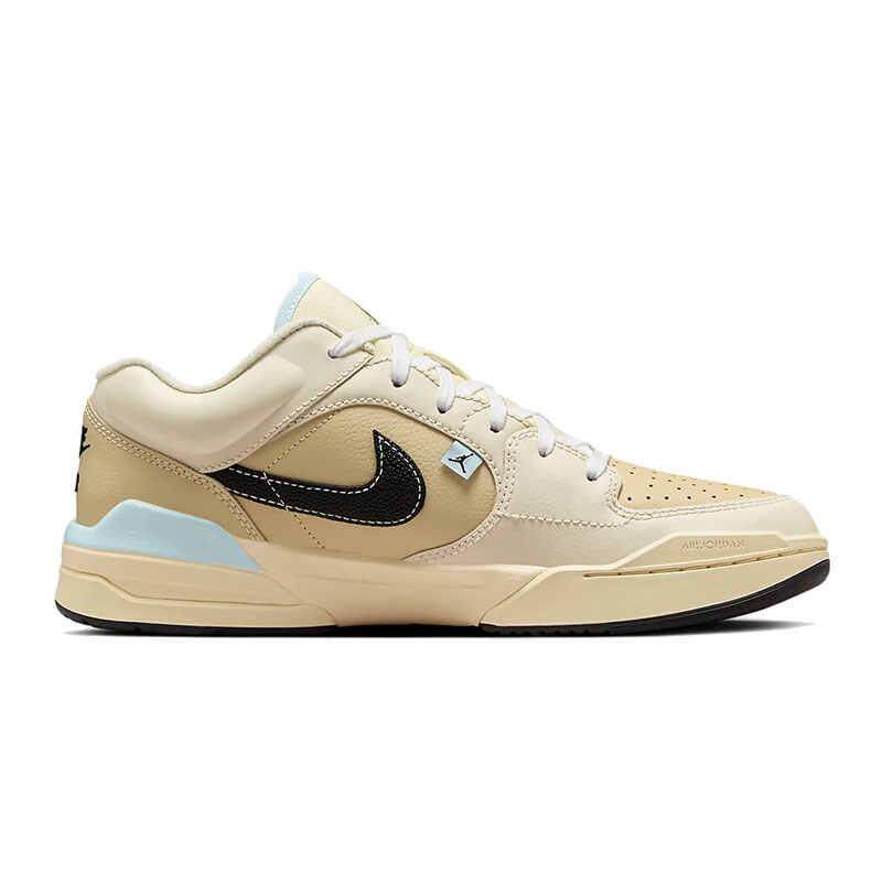 ナイキ ジョーダン スタジアム メンズ 90 レトロ ファッ - Men'S Shoes Jordan 1 のレビューと価格