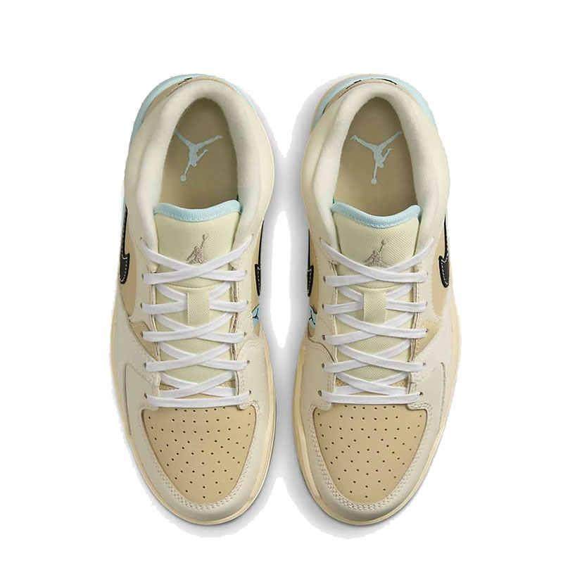 ナイキ ジョーダン スタジアム メンズ 90 レトロ ファッ - Men'S Shoes Jordan 1 のレビューと価格