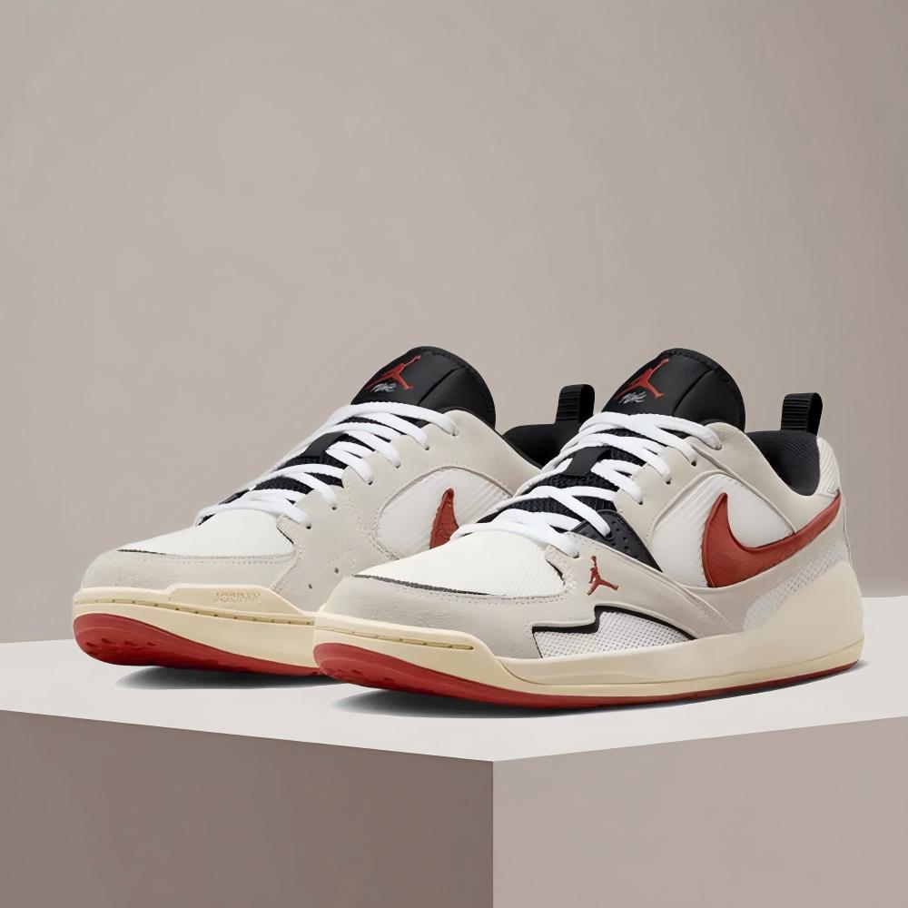 ナイキ ジョーダン CMFT エラ メンズ シューズ - 滑 - Men'S Shoes Jordan 1 のレビューと価格
