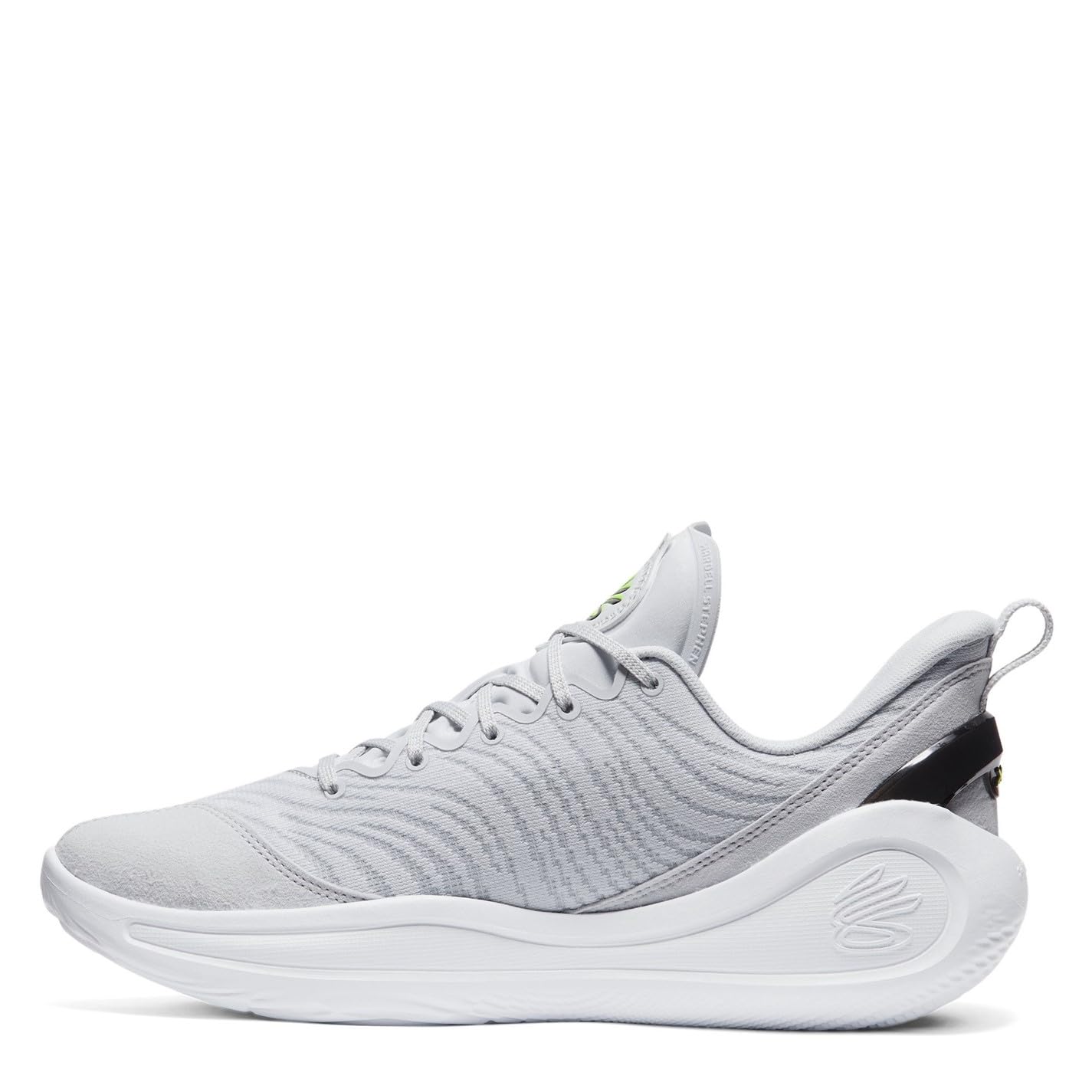 アンダーアーマー カリー 12 メンズ ランニングシューズ - Men Shoes Under Armour のレビューと価格