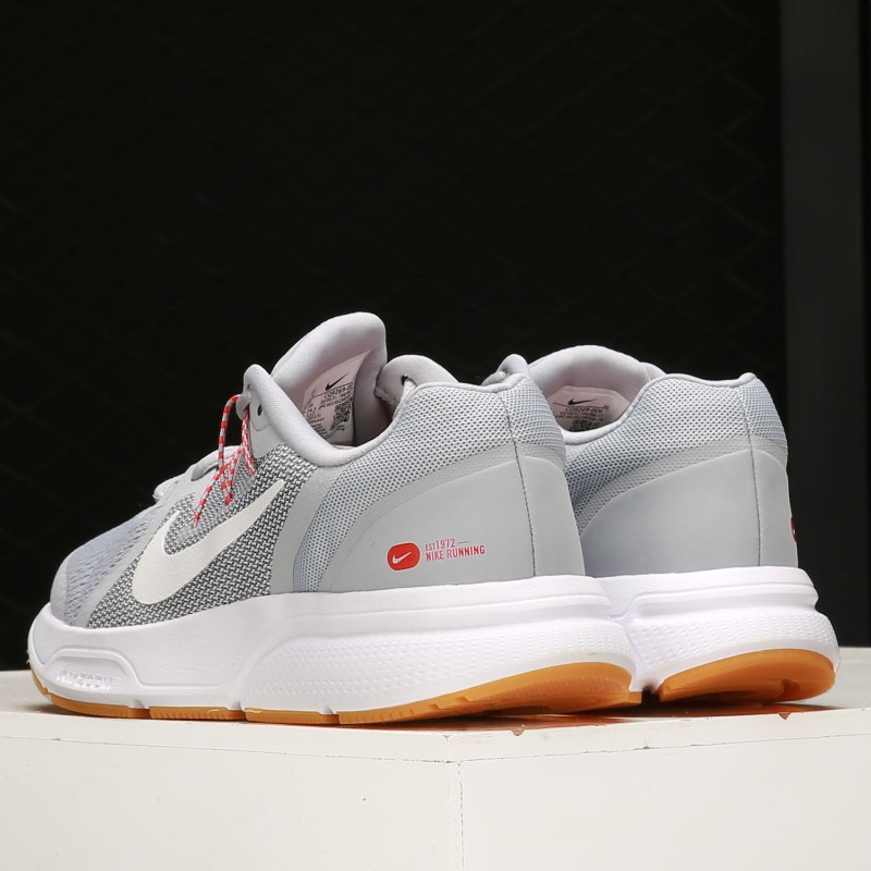 ナイキ ズーム スパン 3 メンズ＆レディース 通気性抜群の - Men Shoes Size Nike のレビューと価格