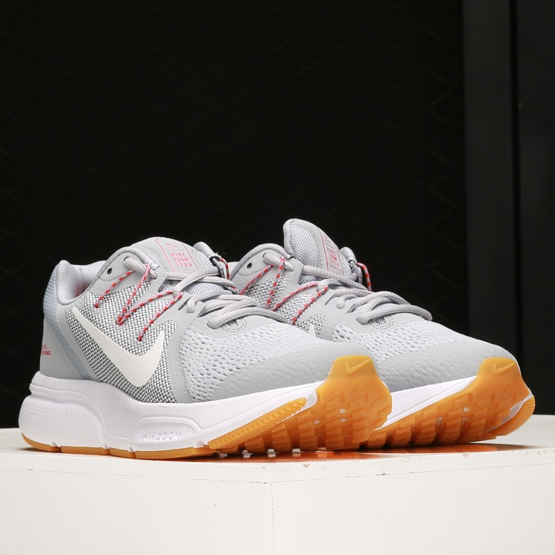 ナイキ ズーム スパン 3 メンズ＆レディース 通気性抜群の - Men Shoes Size Nike のレビューと価格