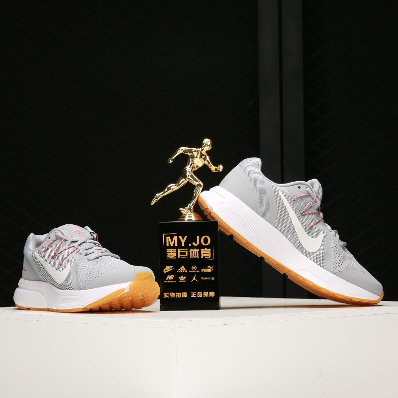 ナイキ ズーム スパン 3 メンズ＆レディース 通気性抜群の - Men Shoes Size Nike のレビューと価格