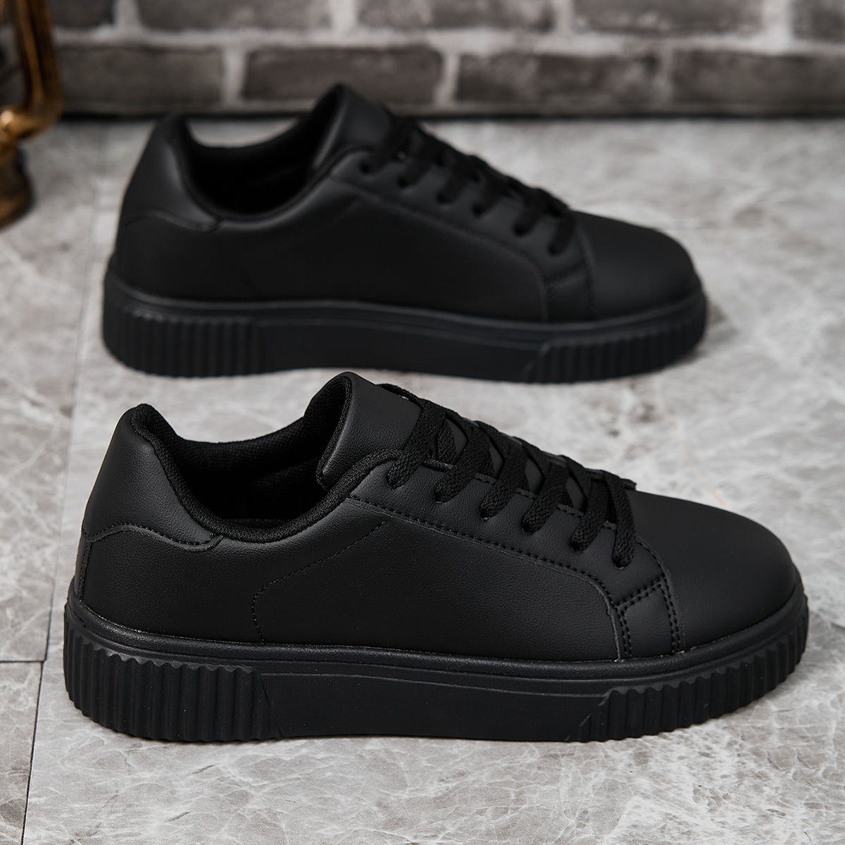 2024年新作 メンズスニーカー ホワイト カジュアルシュー - Men Shoes Dior のレビューと価格