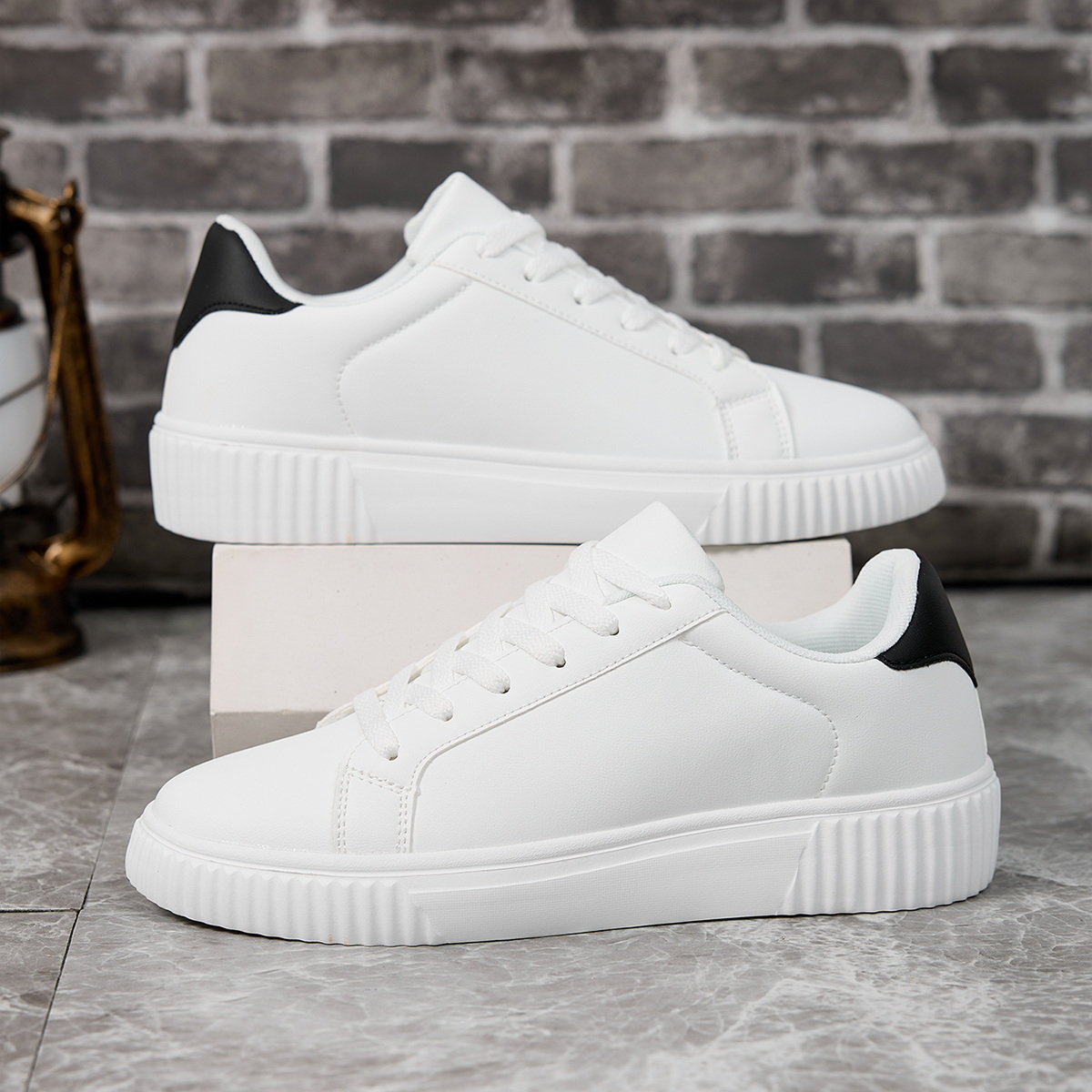 2024年新作 メンズスニーカー ホワイト カジュアルシュー - Men Shoes Dior のレビューと価格