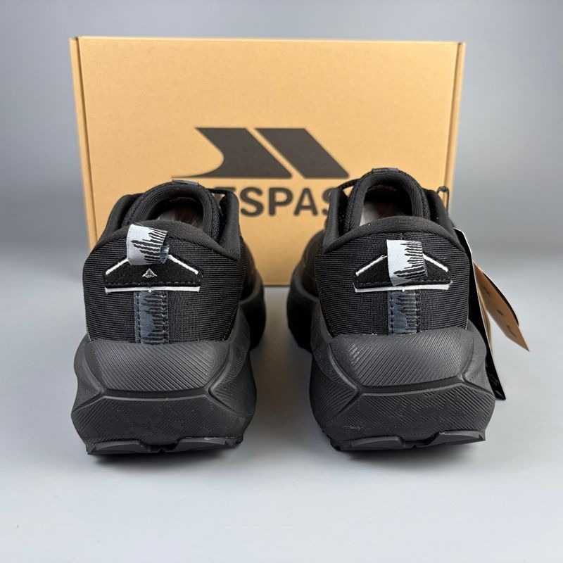 オリジナルブランドの快適な滑り止めアウトドアオフロードランニ - Men'S Shoes Quality Brands のレビューと価格