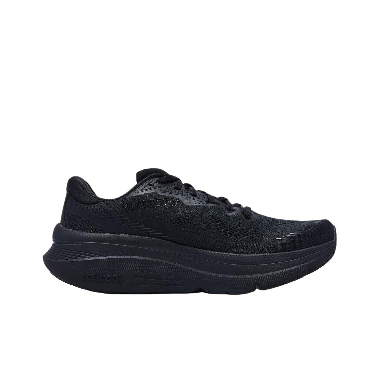 サコニー ガイド 19 通気性のあるロートップ トレーニング - Men'S Shoes Guide のレビューと価格