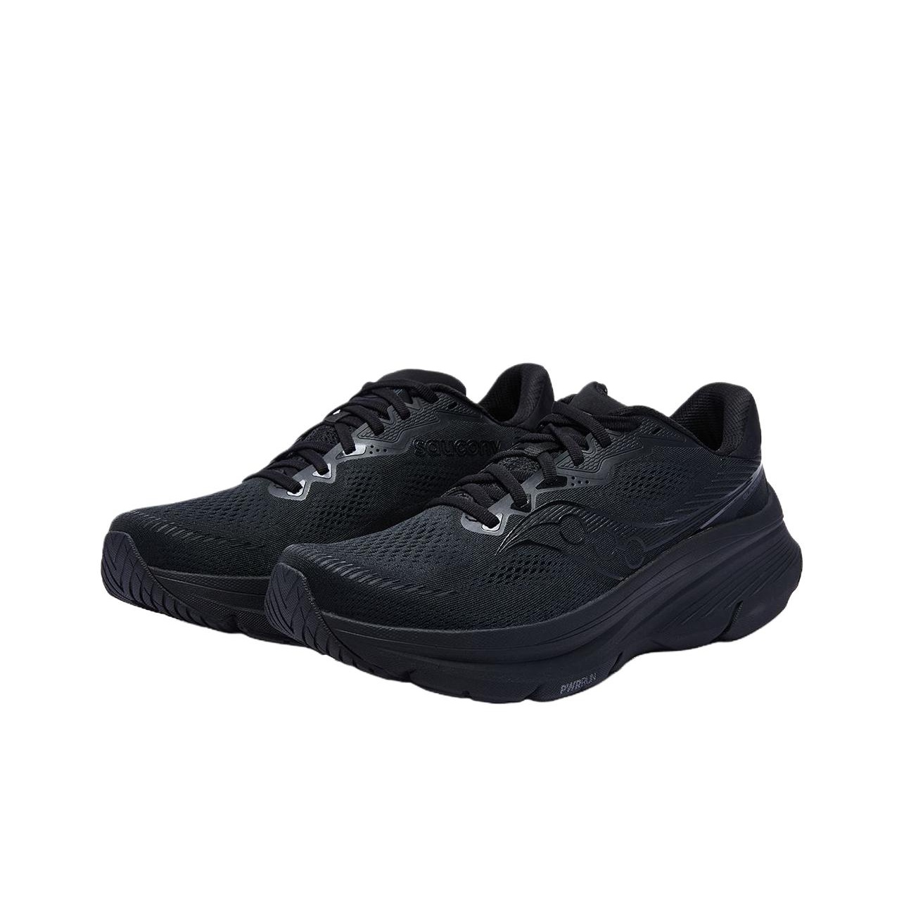 サコニー ガイド 19 通気性のあるロートップ トレーニング - Men'S Shoes Guide のレビューと価格