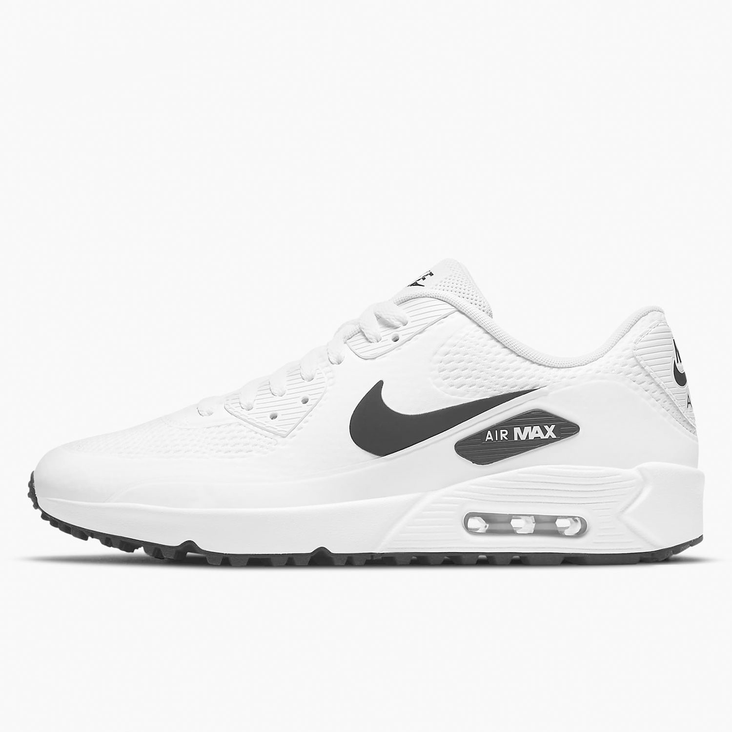 ナイキ正規品 AIR MAX 90G メンズ スポーツ トレ - Men'S Shoes Nike Air Max のレビューと価格